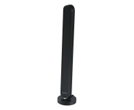 Hama ANTENA WEWNĘTRZNA DAB/DAB+ AKTYWNA - 1527705 - zdjęcie 1